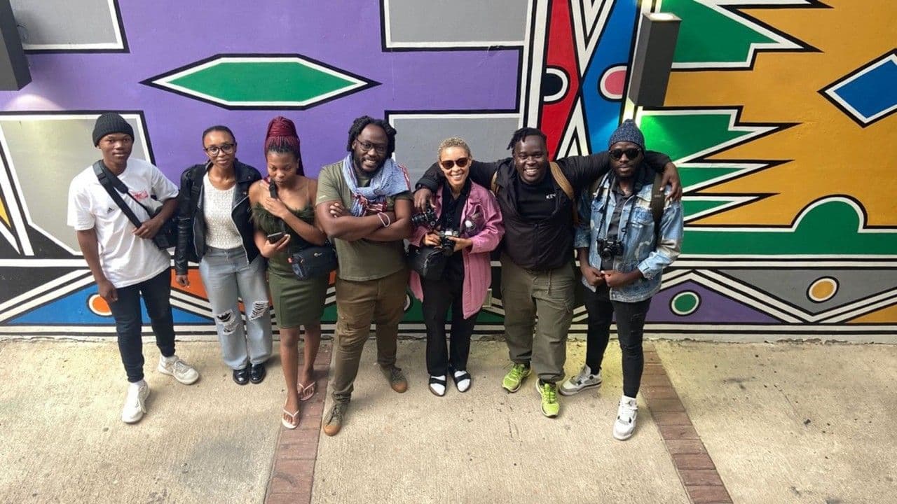Lessons in Storytelling: Reflections on the Oxfam Participatory Project